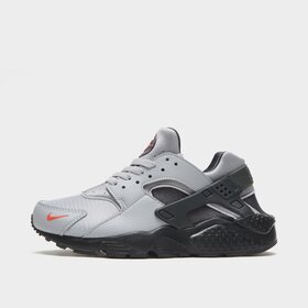 NIKE HUARACHE RUN GS