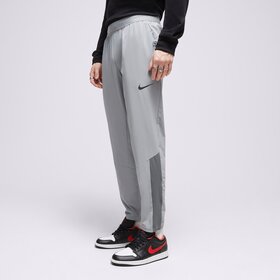 NIKE SPODNIE FLEX VENT MAX PT GRY SWEATSHIRT
