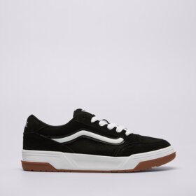 VANS HYLANE 