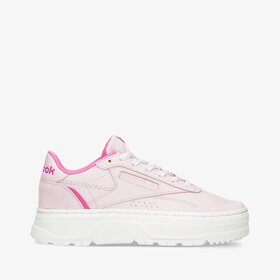 REEBOK CLUB C DOUBLE GEO