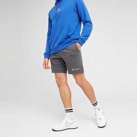 CHAMPION SZORTY BERMUDA