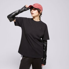 NEW BALANCE T-SHIRT ATHLETICS JERSEY