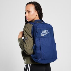 NIKE PLECAK NK ELMNTL BKPK - LBR