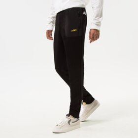 PUMA SPODNIE PUMA PL SWEAT PANTS