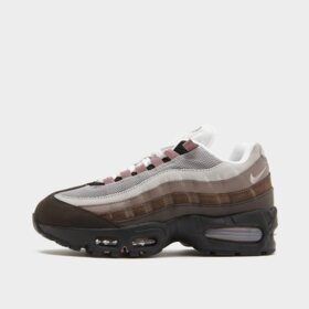 NIKE W NIKE AIR MAX 95