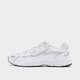 NIKE P-6000 BG