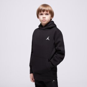 JORDAN BLUZA JDB MJ BROOKLYN FLC PO BOY