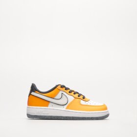 NIKE FORCE 1 LOW SE