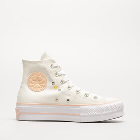 CONVERSE CHUCK TAYLOR ALL STAR LIFT