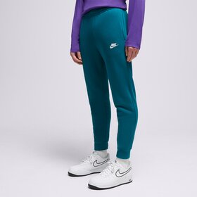 NIKE SPODNIE NIKE SPORTSWEAR CLUB