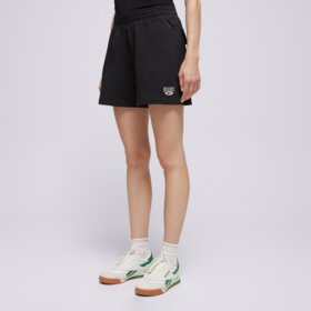 REEBOK SZORTY CL AE SM LOGO SHORT