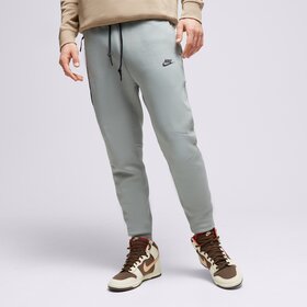 NIKE SPODNIE TECH FLEECE JOGGER
