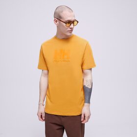 HELLY HANSEN T-SHIRT HH LOGO