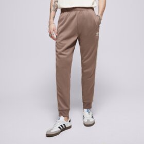 ADIDAS SPODNIE SST TP