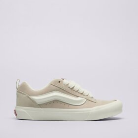 VANS KNU SKOOL 