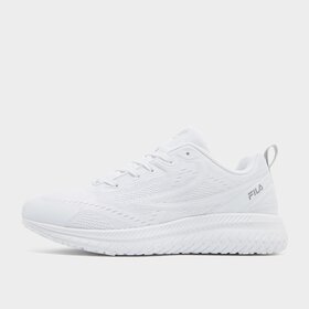 FILA RGB FUSE 