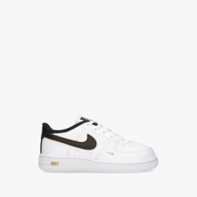 NIKE FORCE 1 LV8