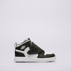 SKY JORDAN 