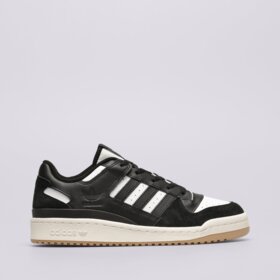 ADIDAS FORUM LOW CL