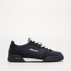 ELLESSE TANKER CUPSOLE 