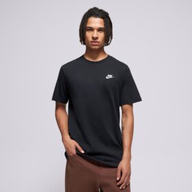 NIKE CORE T-SHIRT
