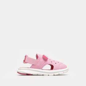 PUMA EVOLVE SANDAL AC INF 