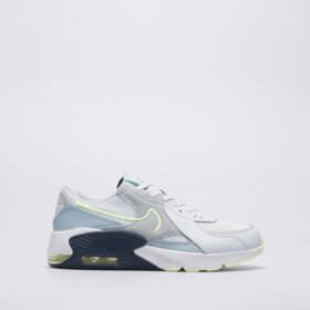NIKE AIR MAX EXCEE