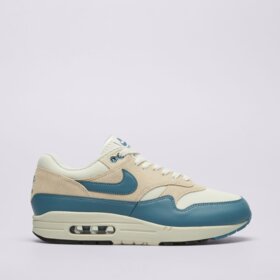 NIKE AIR MAX 1 ESSENTIAL 