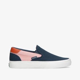 LACOSTE JUMP SERVE SLP 0922 1 CUJ