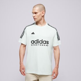 ADIDAS T-SHIRT M TIRO TEE Q1