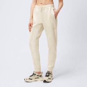 UMBRO SPODNIE VIBA II