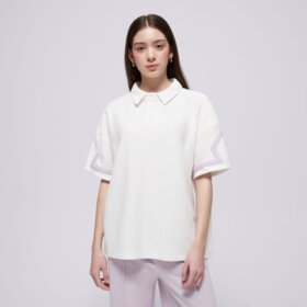 JORDAN POLO JDG KSA FT TOP GIRL