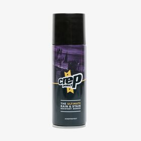 CREP IMPREGNAT PROTECTOR