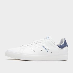 ADIDAS STAN SMITH 