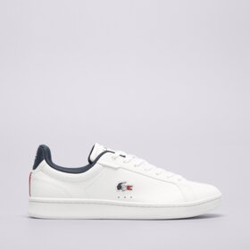 LACOSTE CARNABY PRO LEATHER