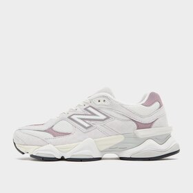 NEW BALANCE U9060V1