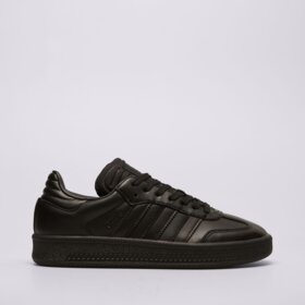 ADIDAS SAMBA XLG