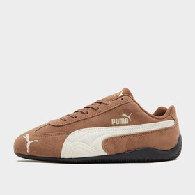 PUMA SPEEDCAT OG