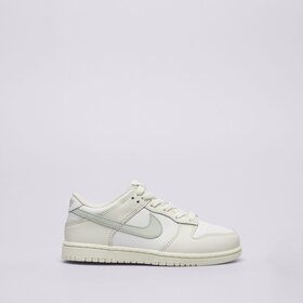 NIKE DUNK LOW BP