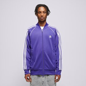 ADIDAS BLUZA SST TT