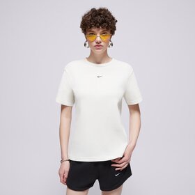 NIKE T-SHIRT W NSW NK CHLL WFL SS TOP