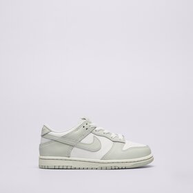 NIKE DUNK LOW BP