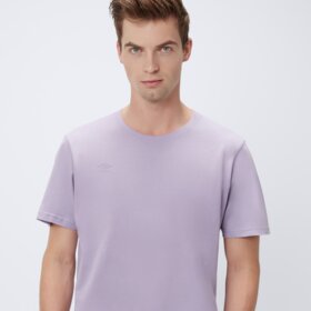 UMBRO T-SHIRT MARLON