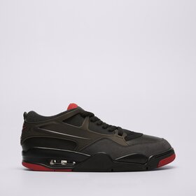 AIR JORDAN 4 RM