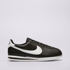 NIKE CORTEZ 