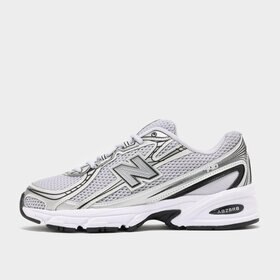 NEW BALANCE U740V2