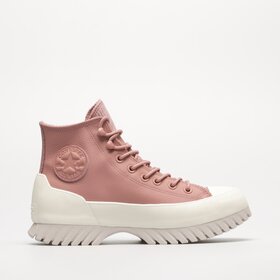 CONVERSE CHUCK TAYLOR ALL STAR LUGGED 2.0 CC