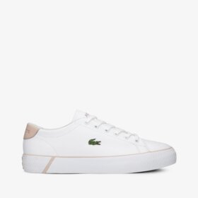 LACOSTE GRIPSHOT BL 21 1 CFA