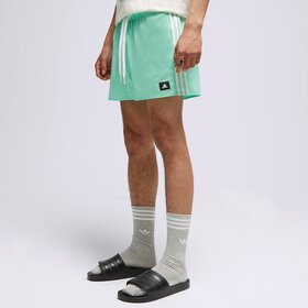 ADIDAS SZORTY 3S CLX SH VSL