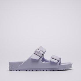 BIRKENSTOCK ARIZONA EVA 